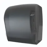 Roll Towel Dispensers