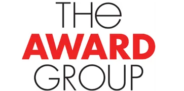 The Award Group