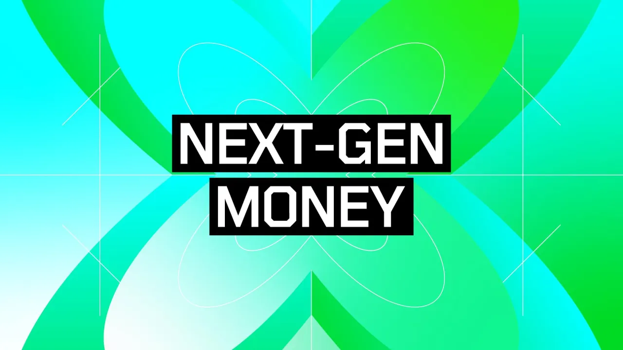The Borderless Customer: Building One Financial Life Across Many Markets