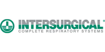Intersurgical Inc.