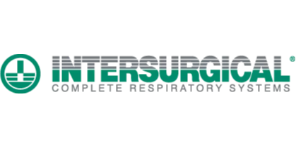 Intersurgical Inc.