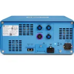 Plataforma de Energia Valleylab FT10