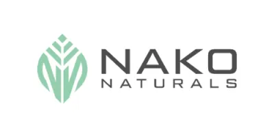 Nako Naturals