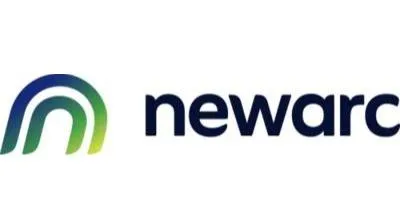 NewArc