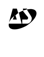 A.S.PARKASH & BROS