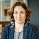 Anaïs Abbou