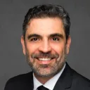 Khaled Daaboul
