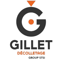 GILLET DECOLLETAGE