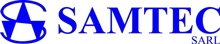SAMTEC SARL