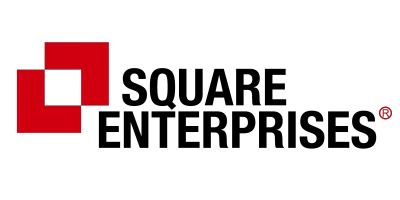 Square Enterprises Corp.