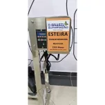 Esteira Transportadora
