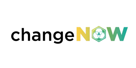 ChangeNow