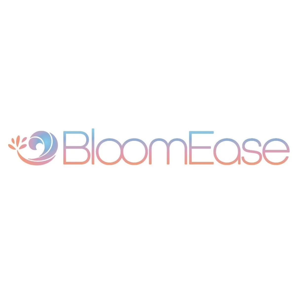 BloomEase™