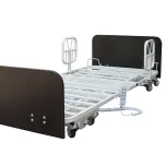 homecare bed