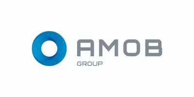 AMOB S.A
