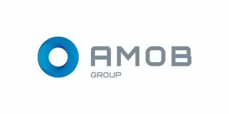 AMOB S.A