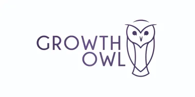 Growth Owl