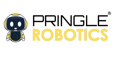 Pringle Robotics Inc.