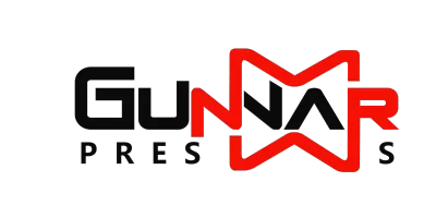 Nanjing Gunnar Machine Tool co.,Ltd