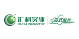 Sichuan Hui Li Industry Co., Ltd.