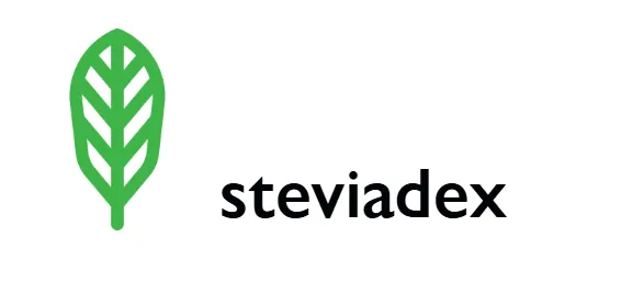 Steviadex