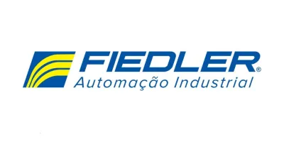 FIEDLER AUTOMAÇÃO INDUSTRIAL