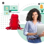 Canto DAM + PIM Product Hub