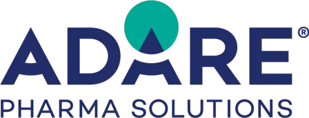 Adare Pharma Solutions