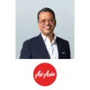 Mohamad Hafidz Mohd Fadzil