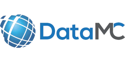DataMC