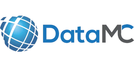 DataMC