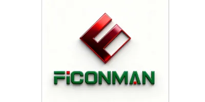 Chongqing Ficonman Auto Parts Co., LTD