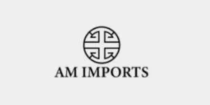 AM IMPORTAÇÕES