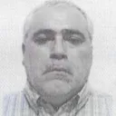 Jorge Dias
