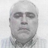 Jorge Dias