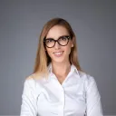 Veneta Yanyova