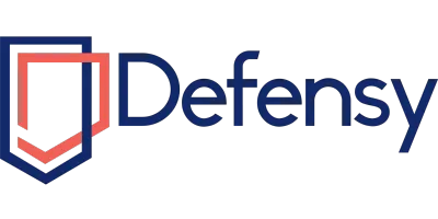 DefensyLab