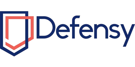 DefensyLab