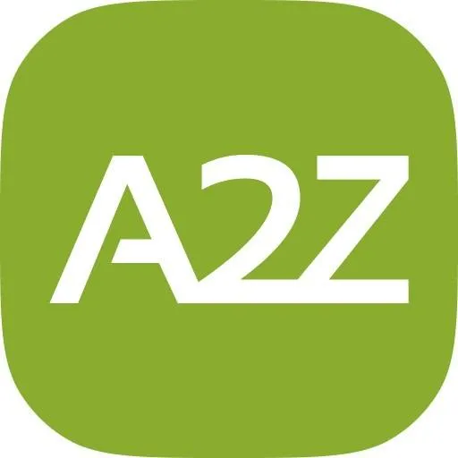 A2Z Registration Tech