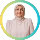 Dato' Shahira Ahmed Bazari
