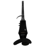 NS NXTa Electric Violin