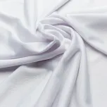 Linha 100% Poliéster