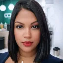 Sarah Vasconcelos