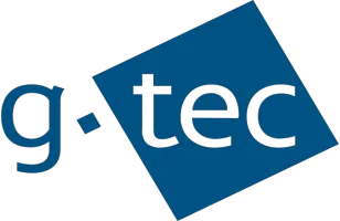 GTec