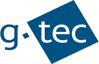GTec