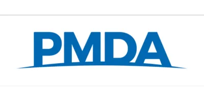 Pharmaceuticals and Medical Devices Agency (PMDA)