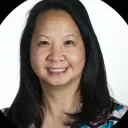 Nancy Lu