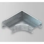 Walkable Cable Tray RSSKP