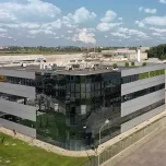 Probiotical. Probiotics like nobody else