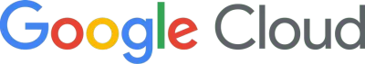 Google Cloud